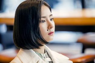 2021申世景最新爆料,揭秘娱乐圈幕后真相